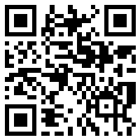 QR Code for dash:XkputnmPfdZPY9ksQs7hYzb2teibwDBbNP