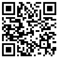 QR Code for dash:Xkpy6Y8rW1ABFuBfNS4TZucDbtcd883GBh