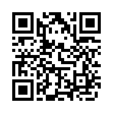 QR Code for dash:Xkq2Mprc8U3WDY6WGEku13r2S7158GT1Ed