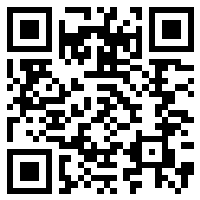 QR Code for dash:Xkq4wS5UUstnHgqtk2ZSYAY1fdsuApqVDX