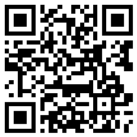 QR Code for dash:Xkq6P97QPZKP3FSHZKeRz1FqKptSDbLFxt