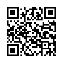 QR Code for dash:Xkq8UkUDRud78Ye4yqEJSebMx5HPCpg5jW