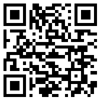 QR Code for dash:XkqAgVKpxNhWcJDyrBM5rwSCD4csfFcoig