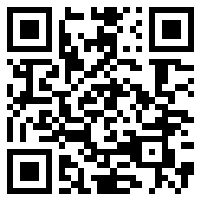 QR Code for dash:XkqFuUHYW4zSXhLGu4mdK35a6MveMNVZrh