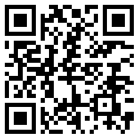 QR Code for dash:XkqPkKDsubP3g24agQBdSEgYP2LEm81mop