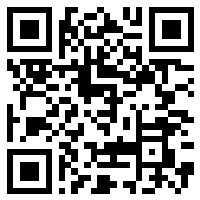 QR Code for dash:XkqdpJTYvZ5R76gAfrGAk4D7HwsH42YtxL