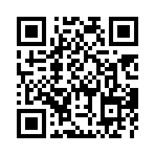 QR Code for dash:XkqtzR4Wtp2CtPy8ZnPpBZGf9tvXyd9Jmi