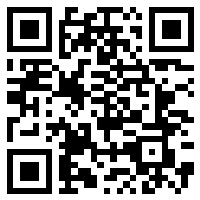 QR Code for dash:XkqurBDY2FrxVrY9sn2nCLcoaDLepRsFf4