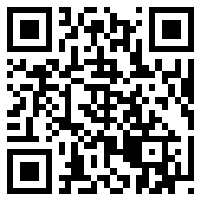 QR Code for dash:Xkqx9PHaedPGhGj8Neh51aKRawtASPs351