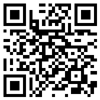 QR Code for dash:Xkr3nGdniArJztKnN2Js4cCbVdcs8qLmpi