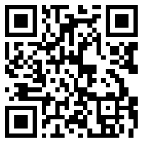 QR Code for dash:Xkr5RSAFSDF8bZMp8zVwYbrbEnSa5mLaQB