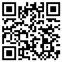 QR Code for dash:Xkr6RWjZLg5YidwthCDSuZRqAcxd5dpQrA