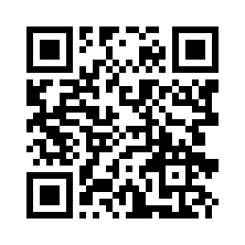 QR Code for dash:Xkr9MQoHUzc4SDPD1GSQLQWyXMThF16FFj