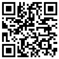 QR Code for dash:XkrANjofMAphfJNhaQAz9bdvk94V1cusd2
