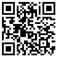 QR Code for dash:XkrE23LfF6AYf9TSJTWH2c9tyrs7VyF5Bu