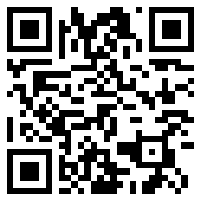 QR Code for dash:XkrHBQKUzPtbJaF9FQVYEWRUNy2vFYjk6W