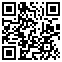 QR Code for dash:XkrLLfhsRYiKMKB5eweZfmzywiUmTLxiDm