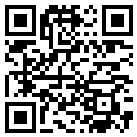 QR Code for dash:XkrLiCadjyVnDX11ea5bbCbrGfKXTNbgHd