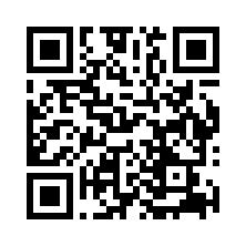 QR Code for dash:XkrMKoXAAK7T2JrEzPJbybn2MoUnXQbC2p