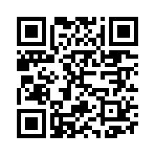 QR Code for dash:XkrMkDMfgArRFaCStCs8McG6YiRpGroSLk