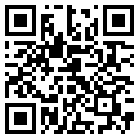 QR Code for dash:XkrNTP92XDCLc3pRPCEjfRqxXqSLj5T56E