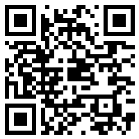 QR Code for dash:XkrSMFaUb9hj6JBYZXk375jCX5psgbw8EB