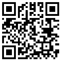 QR Code for dash:XkrUAwjHcKHdMFoaU1Tt7Jyxo7XRwuDNQ4