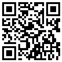 QR Code for dash:Xkrcj8MkuSmsXY2hDMDNM3TSz1FQGvsCkq