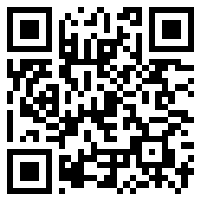 QR Code for dash:XkrgGNAp1d9j17GcoBfAR4mw15NeENKU4B