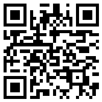 QR Code for dash:Xkridg49WFzo8Yj5g4XD3RhjsshPuHjPwL