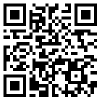 QR Code for dash:XkrjGeFzruub62gtFqqkeVPHAi7bimQqa3