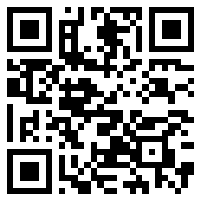 QR Code for dash:XkrjV31iPyk8B9Si6Gexk4S5ysjETzP89e