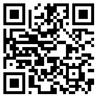 QR Code for dash:Xkro13HGfrFuHHwmrw5XcXTfWKfVewVZg4