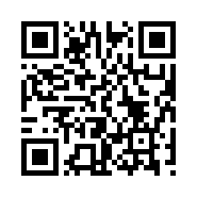 QR Code for dash:Xkrogwpyo1Gx9N1D5XqKGe8ucgSBWSs2Ld