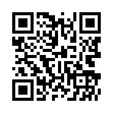 QR Code for dash:Xkrqz2wZcXvnPyUpnSP3cKGSgWBjx4RfhZ