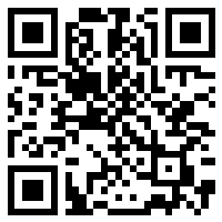 QR Code for dash:Xkru84ctKxGJMSVqbBfZFW28dyvXARTU3q