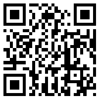 QR Code for dash:XkryEzvG15Ff1ptyJCmGGcTmaE5eKUbDEG