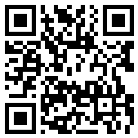 QR Code for dash:Xks2yTsADHQP7fp8aNi1tyPWMbHLA7aV7F