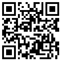 QR Code for dash:XksAYk9R7J1ySe6JgF5Ug71sARMKafHSNE