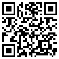 QR Code for dash:XksJMQLc96x1oPef3m3HT2aXav6gYSpiB4