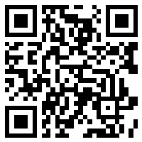 QR Code for dash:XksNrKGpC6zyPhP271qCzxCCFtmF6Mw623