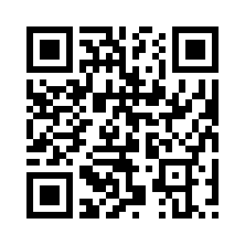 QR Code for dash:XksRaSKGyXYDkQZuUa8Az3vLhCpttF7moq