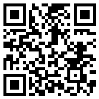 QR Code for dash:XksUZ53jF8CcK8rk7iT57khCod5TMMrHXE