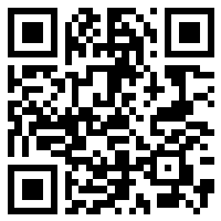 QR Code for dash:XkseAtZLiPRT7HZYjovXCpcWS4xU6UVuYm
