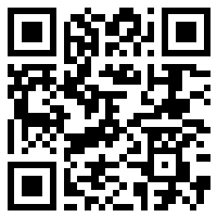 QR Code for dash:XkseuYxcnUefmPtZ9cT63ArbjB3ZacDXuo
