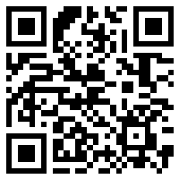 QR Code for dash:XksfURArmffQCeBzFuMagnzH614mZ58Ems