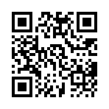 QR Code for dash:Xkshs5PsqAvXbjA5Z6QXeWjdVRfpd1S33N