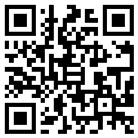 QR Code for dash:XksibCXD2ZEgNCTVtPnebPbYNUQnCbX17p