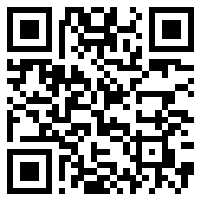QR Code for dash:XksphqeeGvLQNnK51mnRaCfr9iF3Exg1Ju