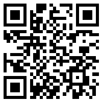 QR Code for dash:XksqbVRD7AH2C6EmLgHoHtYL2fFXL1RaDH